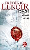 L'oracle della Luna