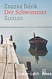 Der Schwimmer