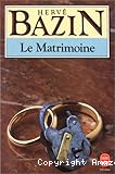 Le Matrimoine