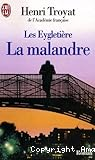 La malandre