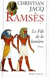Rams&egrave;s