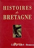 Histoires de Bretagne