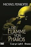 Die Flamme von Pharos