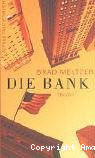 Die Bank