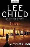 Sniper