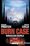 Burn case