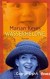 Wassermelone