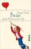 Hector und die Geheimnisse der Liebe