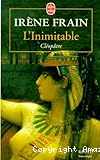 L'Inimitable Cleopatre