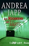 Die Rückkehr des Jägers