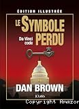Le Symbole Perdu