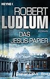 Das Jesus-Papier