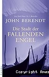 Die Stadt der fallenden Engel