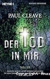 Der Tod in mir