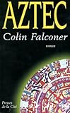 Aztec