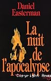 La nuit de l'Apocalypse