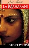 La Maharani
