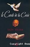 Le cercle de la croix