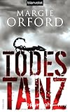 Todestanz