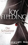 Die Schwester