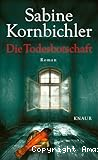 Die Todesbotschaft