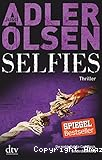 Selfies