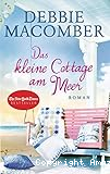 Das kleine Cottage am Meer