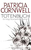 Totenbuch