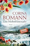 Das Mohnblütenjahr