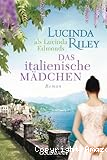 Das italienische Mädchen
