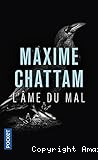 L' âme du mal