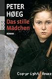 Das stille Mädchen