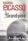 Grand-père