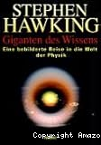 Giganten des Wissens
