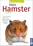 Mein Hamster