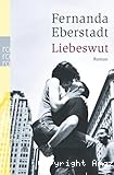 Liebeswut