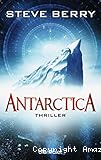 Antarctica