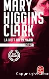 La Nuit du Renard