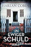 In ewiger Schuld