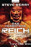 Das verbotene Reich