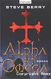 Alpha et Omega