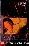 Carrie