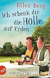 Ich schenk die die Hölle auf Erden