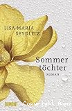 Sommert&ouml;chter