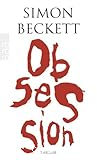 Obesesion