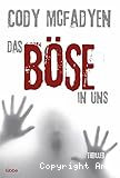 Das Böse in uns