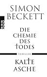 Die Chemie des Todes
