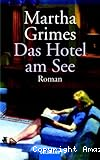 Das Hotel am See