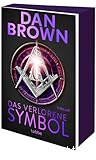 Das verlorene Symbol