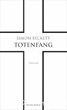 Totenfang